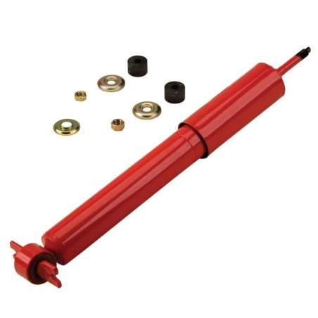 Shock Absorber for 1984-1995 Toyota Pickup 2WD