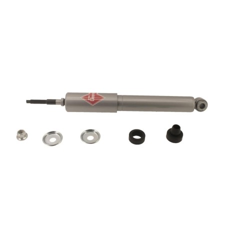 Shock Absorber for 2008-2014 Ford E-150