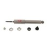 Shock Absorber for 2008-2014 Ford E-250