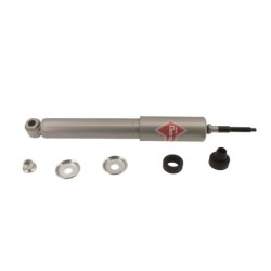 Shock Absorber for 2008-2014 Ford E-250