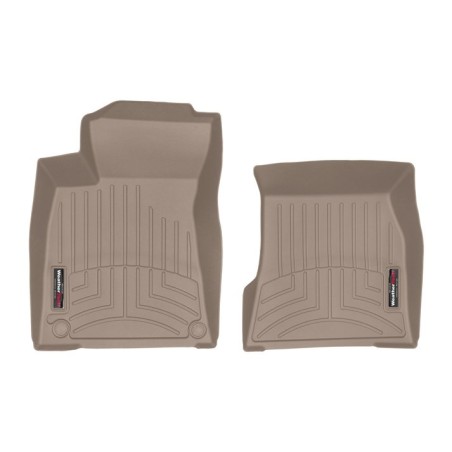 Floor Liner for 2020-2024 Mercedes-Benz GLB250