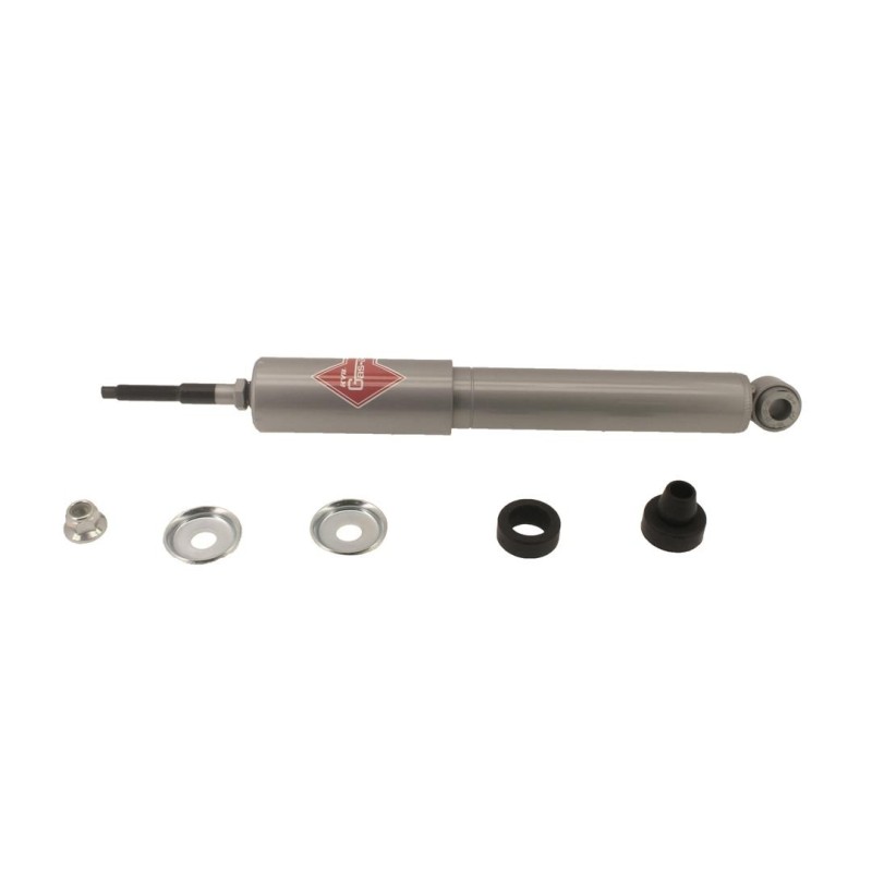 Shock Absorber for 2008-2022 Ford F-350 Super Duty 2WD