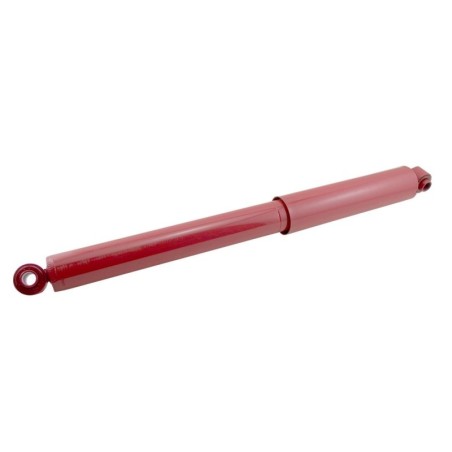 Shock Absorber for 1975-1986 Chevrolet C20