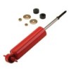 Shock Absorber for 1995-2005 Chevrolet Blazer 2WD/4WD