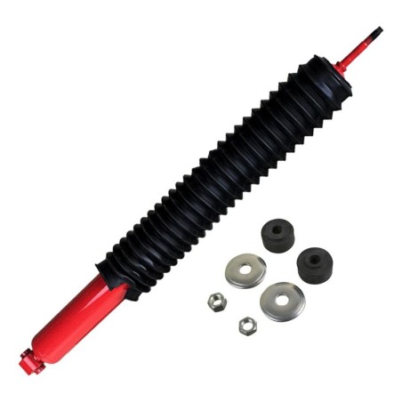 Shock Absorber for 1987-1995 Jeep Wrangler YJ