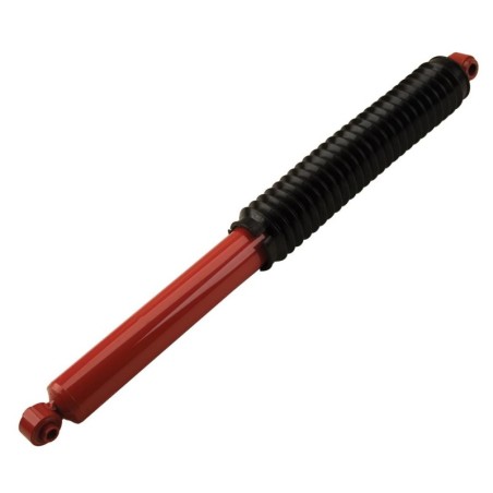 Shock Absorber for 1987-1995 Jeep Wrangler YJ