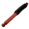 Shock Absorber for 1984-1989 Toyota 4Runner