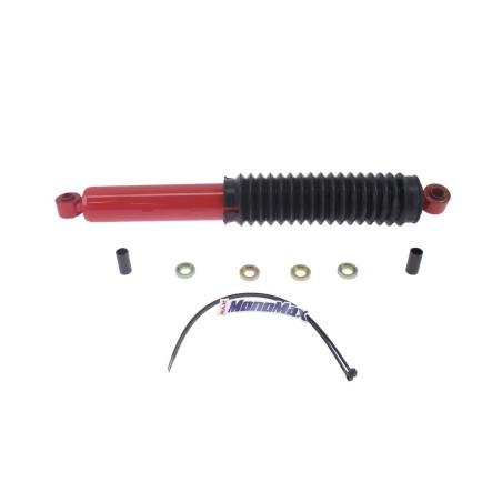 Shock Absorber for 1969-1974 AM General DJ5