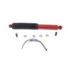 Shock Absorber for 1985-2005 Chevrolet Astro 2WD