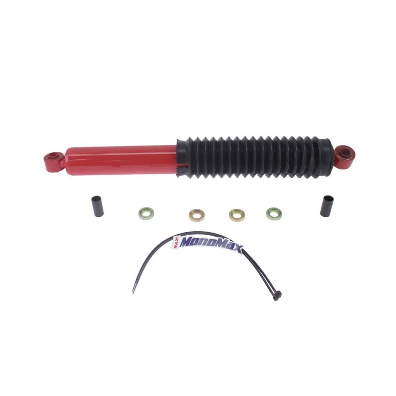 Shock Absorber for 1969-1972 Chevrolet Blazer 2WD