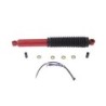 Shock Absorber for 1967-1972 Chevrolet C30 Pickup