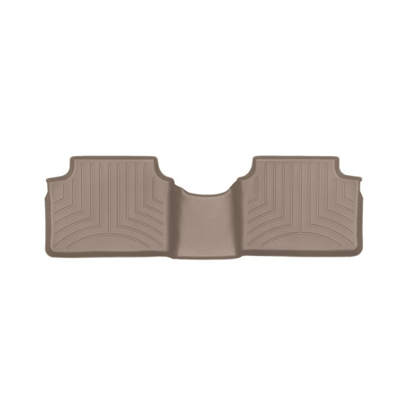 Floor Liner for 2021-2024 Kia K5 2WD