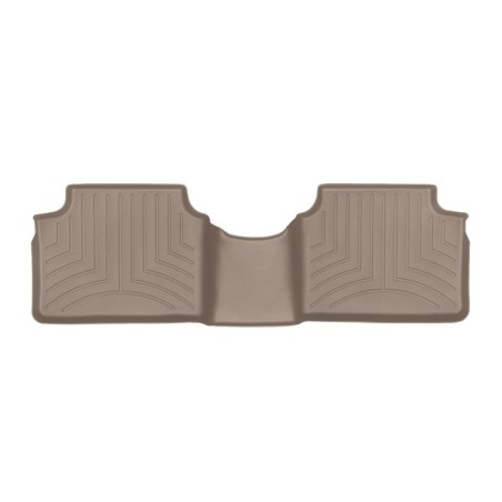 Floor Liner for 2021-2024 Kia K5 2WD