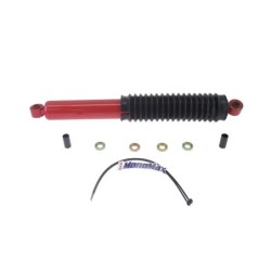 Shock Absorber for 1967-1972 GMC C25/C2500 Pickup