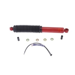 Shock Absorber for 1967-1972 GMC C25/C2500 Pickup