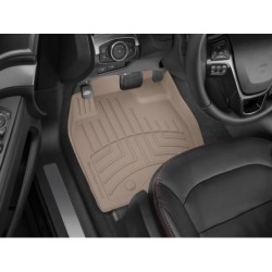 Floor Liner for 2020-2023...