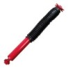 Shock Absorber for 1995-2005 Chevrolet Blazer 2WD/4WD