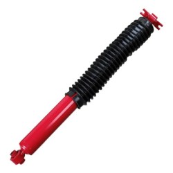 Shock Absorber for 1992-1993 GMC Typhoon