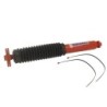 Shock Absorber for 1995-2003 Chevrolet Blazer 2WD