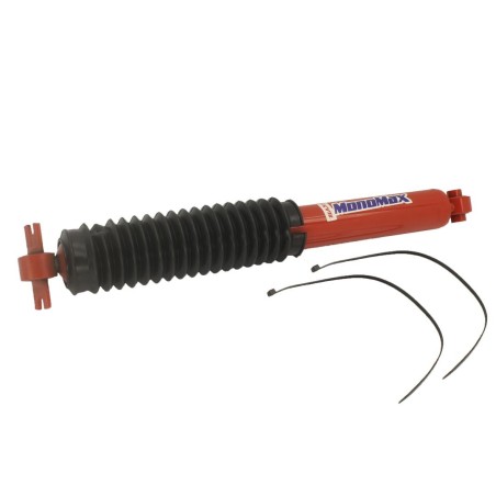 Shock Absorber for 1991-2003 GMC Sonoma 2WD