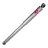 Shock Absorber for 2011-2023 Ram 3500 2WD/4WD