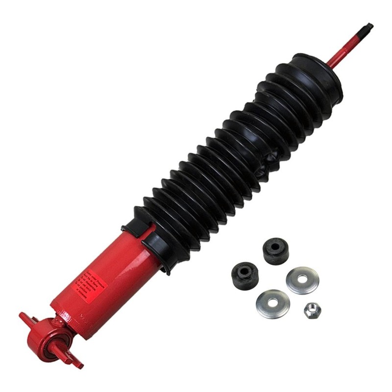 Shock Absorber for 1999-2006 Chevrolet Silverado 1500 2WD