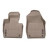 Floor Liner for 2021-2023 Chevrolet Tahoe