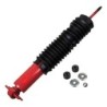 Shock Absorber for 2007-2007 GMC Sierra 1500 Classic 2WD