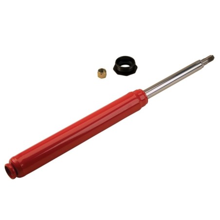 Shock Absorber for 1988-1989 Toyota Celica