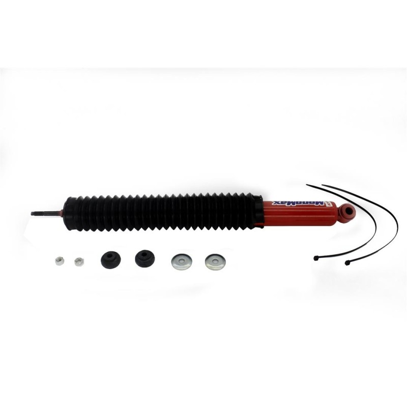 Shock Absorber for 1984-1996 Ford Bronco