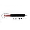 Shock Absorber for 1984-1996 Ford Bronco