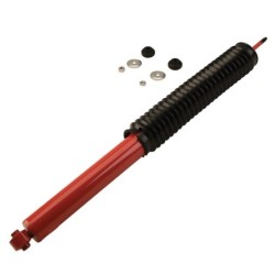 Shock Absorber for 1997-2004 Dodge Dakota 4WD