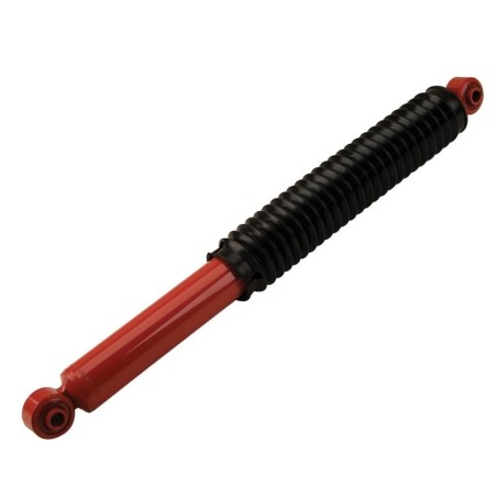 Shock Absorber for 1992-1993 GMC Typhoon