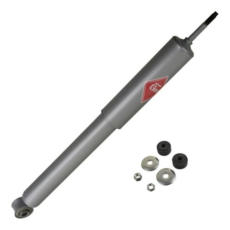 Shock Absorber for 1966-1977 Volkswagen Beetle