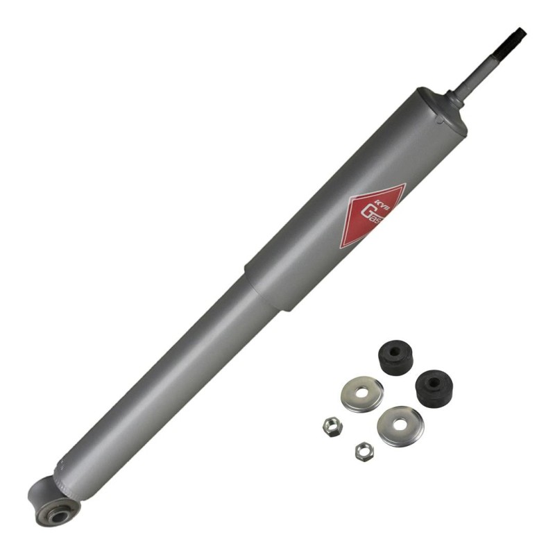 Shock Absorber for 1966-1974 Volkswagen Karmann Ghia