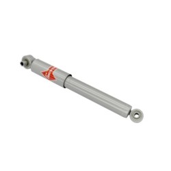 Shock Absorber for 1991-1995 Hyundai Scoupe