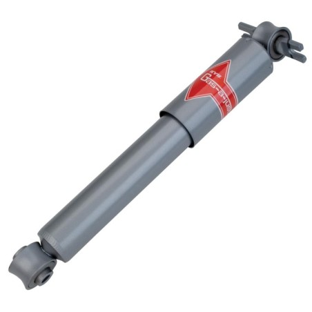 Shock Absorber for 1984-1987 Pontiac Fiero