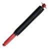 Shock Absorber for 1992-1994 Chevrolet Blazer