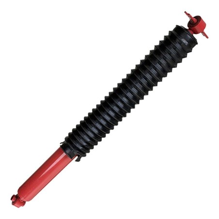 Shock Absorber for 1988-2000 Chevrolet C3500