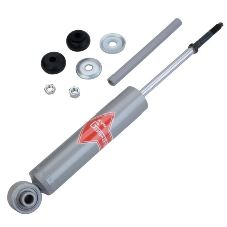 Shock Absorber for 1965-1971 Chrysler 300