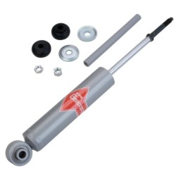 Shock Absorber for 1965-1973 Chrysler New Yorker