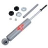 Shock Absorber for 1972-1973 Plymouth Gran Fury