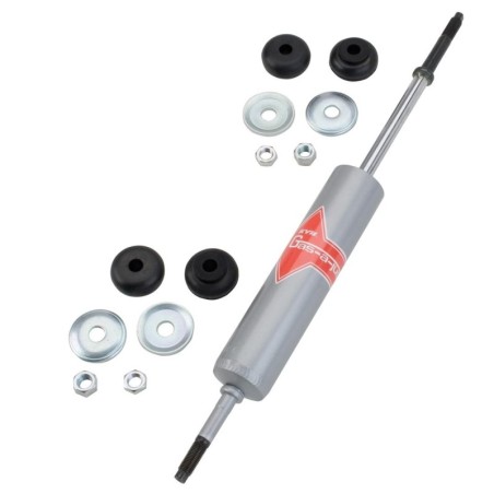 Shock Absorber for 1980-1983 Chrysler Cordoba