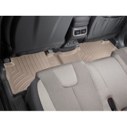 Floor Liner for 2021-2021...