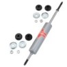 Shock Absorber for 1982-1982 Chrysler New Yorker