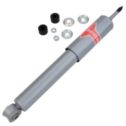 Shock Absorber for 1981-1987 Isuzu Pickup 4WD