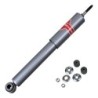 Shock Absorber for 1963-1963 Saab GT850