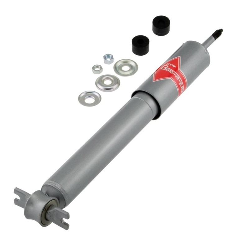 Shock Absorber for 1984-1989 Toyota Van 2WD