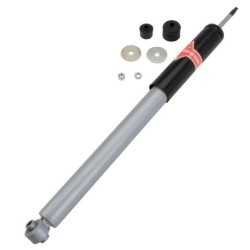 Shock Absorber for 1997-1997 Mercedes-Benz E420