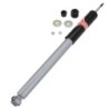 Shock Absorber for 1997-1997 Mercedes-Benz E420